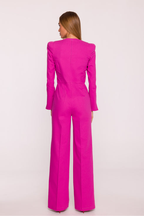 Suit model 216599